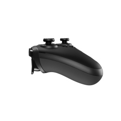 Controller Genesis WS Mangan 400 negru - Img 7
