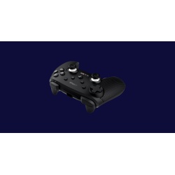 Controller Trust GXT WS 542 Muta, negru - Img 2