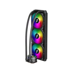 Cooler 1STPLAYER THUNDERSTORM TS3 360 - Img 2