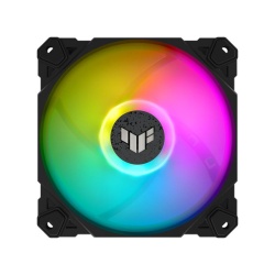 Cooler Asus TUF Gaming TF120 ARGB 3in1 - Img 9