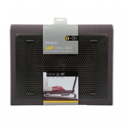 Cooler laptop Targus 17" - Img 5
