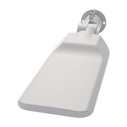 CORP ILUMINAT STRADAL LED 150W 120LM/W 6500K CIP SAMSUNG - Img 10