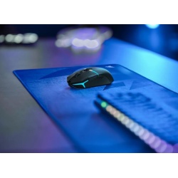 Corsair nightsabre wr rgb mouse - Img 8