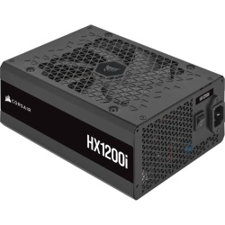 CORSAIR PSU HX1200i ATX 1200W PLATINUM - Img 11