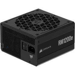 Corsair PSU RM1200E 1200W 80+ Gold - Img 5