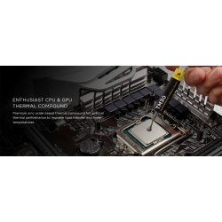 Corsair TM30 Performance Thermal Paste - Img 2