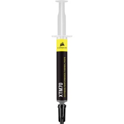 Corsair XTM70 ExtrmPerform Thermal Paste