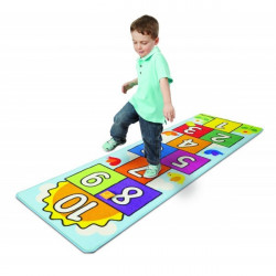 Covor de joaca Sotron - Melissa and Doug - Img 3
