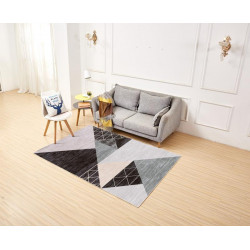 Covor print digital 3d 160x230 cm eva