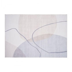 Covor printat, CONOR 160x230 - Img 3