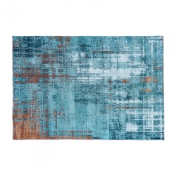 Covor printat, MIST 200x300