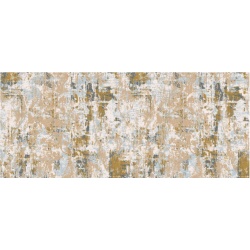 Covor printat, MORA 70x140