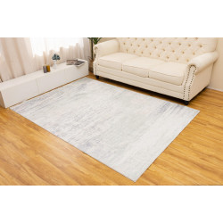 COVOR TIP CASMIR 160X230 CM MILA - Img 2