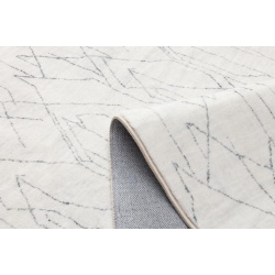 COVOR TIP CASMIR 70X140 CM RITZ - Img 2