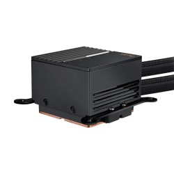CPU Cooler Asus PROART LC 420 - Img 8