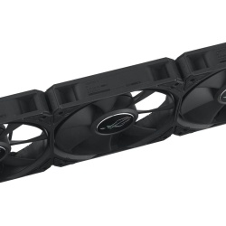 CPU Cooler Asus ROG Strix LC III 360 - Img 8