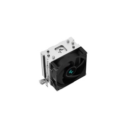 CPU COOLER DEEPCOOL AG300 - Img 10