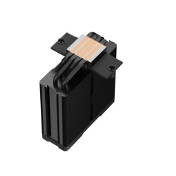 CPU COOLER DEEPCOOL AG400 DIGITAL ARGB - Img 14