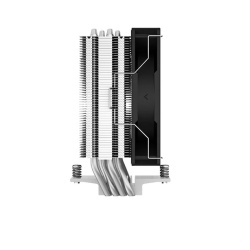 CPU COOLER DEEPCOOL AG400 - Img 5