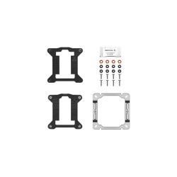 CPU COOLER DEEPCOOL AG400 - Img 15