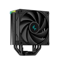 CPU COOLER DEEPCOOL AK400 DIGITAL - Img 9