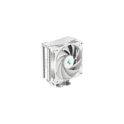 CPU COOLER DEEPCOOL AK400 WHITE - Img 8