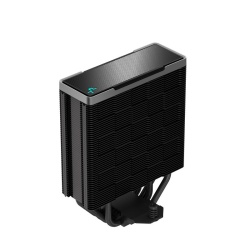 CPU COOLER DEEPCOOL AK400 ZERO DARK - Img 12