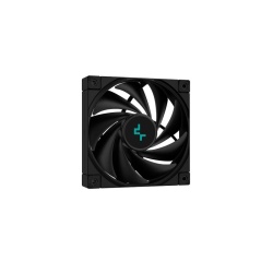 CPU COOLER DEEPCOOL AK500 - Img 16