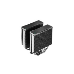 CPU COOLER DEEPCOOL AK620 120MM - Img 8