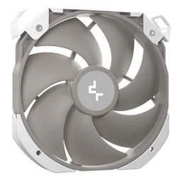 CPU COOLER DEEPCOOL ASSASIN 4S WHITE - Img 16