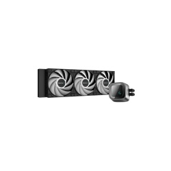 CPU COOLER DEEPCOOL LS720 - Img 9