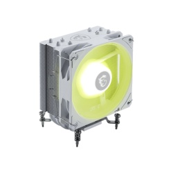 CPU COOLER MSI MAG COREFROZR AA13 WH