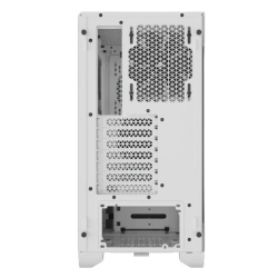 Cr 3000d airflow mid-tower white - Img 12