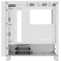 Cr 3000d rgb atx wh - Img 10
