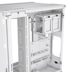 CR Case 6500D Mid Tower White - Img 12