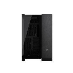 CR Case 6500X Mid-Tower DUAL CHAMB B/OBS - Img 5