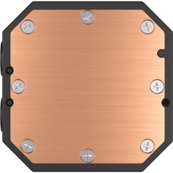 CR COOLER H100I Elite Capellix XT Liquid - Img 10