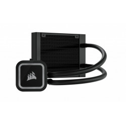CR COOLER H60x RGB ELITE 120MM - Img 3