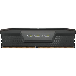 CR DRAM 32GB(2x16GB) V 6400MHZ DDR5 C32 - Img 7