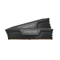 CR DRAM VENGEANCE 32GB(2x16) DDR5 C30 - Img 5