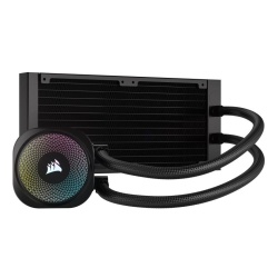 CR LIQUID COOLER NAUTILUS 240 RS ARGB - Img 8
