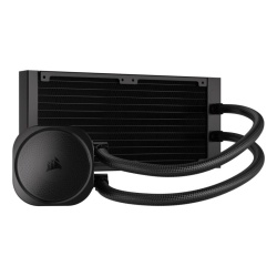 CR LIQUID COOLER NAUTILUS 240 RS - Img 12