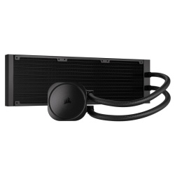CR LIQUID COOLER NAUTILUS 360 RS - Img 8