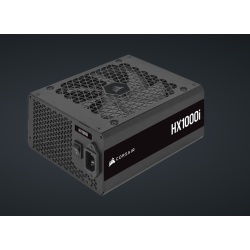 CR PSU HX1000i 80+PLATINUM - Img 1