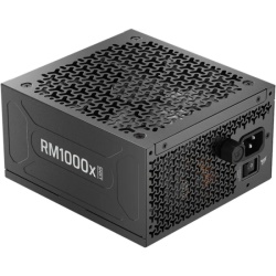 CR PSU RM1000X SHIFT GOLD