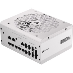 CR PSU RM1000x White 80+ Gold 1000W - Img 2