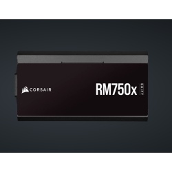 CR PSU RM1200x SHIFT 80+ GOLD MODULARA - Img 2