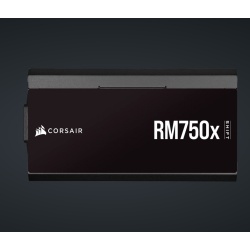 CR PSU RM750x SHIFT 80+ GOLD - Img 2