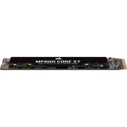 CR SSD MP600 CORE XT 2TB M.2 NVMe PCIe 4 - Img 3