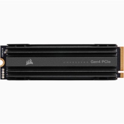 Cr ssd mp600 pro 4tb m.2 nvme pcie 4 - Img 12